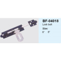 6 &quot;8&quot; Lock Bolt Bf-04018